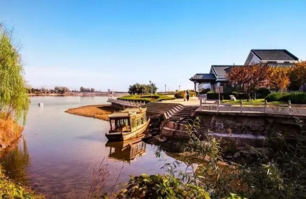 開發(fā)區(qū)-青島團建公司,青島戶外拓展訓練|定制化團隊建設(shè)方案-青島眾行遠管理咨詢